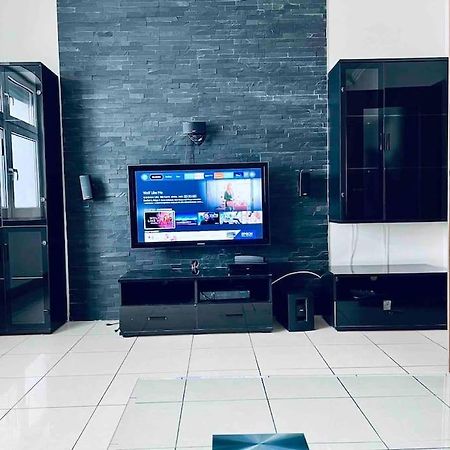 Modernes Appartement In Guter Lage In Ессен Екстер'єр фото