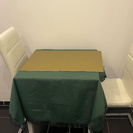 Modernes Appartement In Guter Lage In Ессен Екстер'єр фото