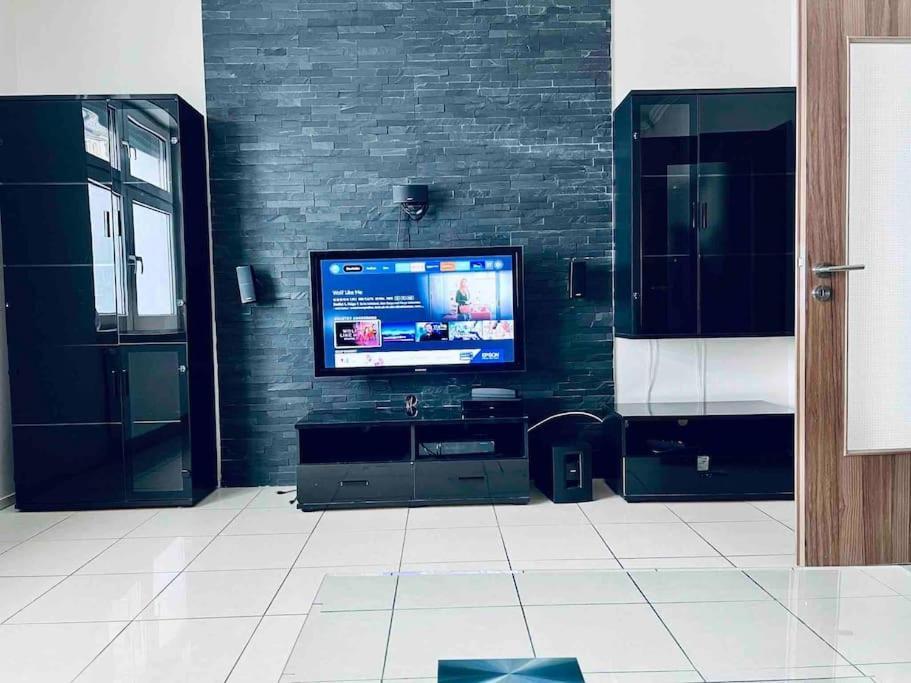 Modernes Appartement In Guter Lage In Ессен Екстер'єр фото